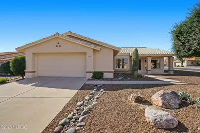 14225 N Lobelia Way, Oro Valley, AZ 85755 - Photo 33