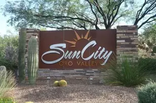 14225 N Lobelia Way, Oro Valley, AZ 85755 - Photo 35