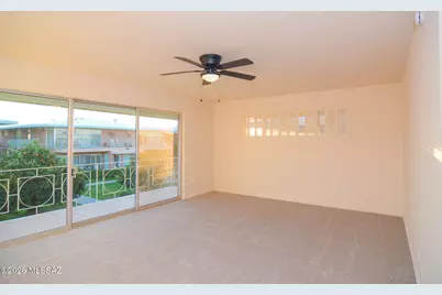 3022 E 6th Street, Tucson, AZ 85716 - Photo 15