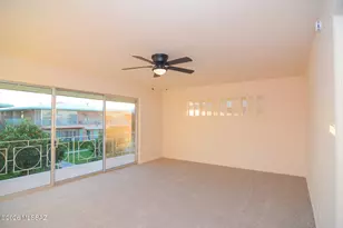 3022 E 6th St, Tucson, AZ 85716 - Photo 15