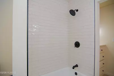 3022 E 6th Street, Tucson, AZ 85716 - Photo 19