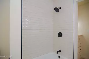 3022 E 6th St, Tucson, AZ 85716 - Photo 19