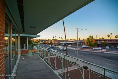 3022 E 6th Street, Tucson, AZ 85716 - Photo 21