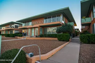 3022 E 6th St, Tucson, AZ 85716 - Photo 1