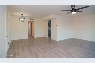3022 E 6th Street, Tucson, AZ 85716 - Photo 5