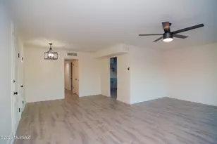 3022 E 6th St, Tucson, AZ 85716 - Photo 5