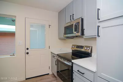 3022 E 6th Street, Tucson, AZ 85716 - Photo 7