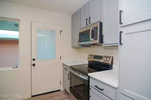 3022 E 6th St, Tucson, AZ 85716 - Photo 7