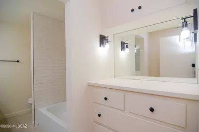 3022 E 6th Street, Tucson, AZ 85716 - Photo 17