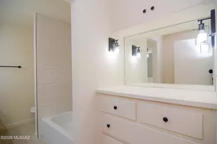 3022 E 6th St, Tucson, AZ 85716 - Photo 17