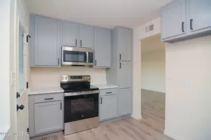 3022 E 6th St, Tucson, AZ 85716 - Photo 9