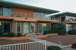 3022 E 6th St, Tucson, AZ 85716 - Photo 3