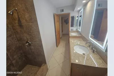 6610 E Circulo Invierno, Tucson, AZ 85750 - Photo 25