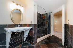 6610 E Circulo Invierno, Tucson, AZ 85750 - Photo 35