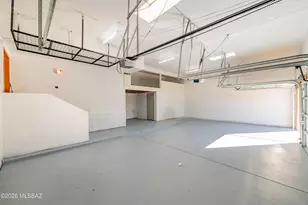 6610 E Circulo Invierno, Tucson, AZ 85750 - Photo 31