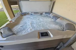 6610 E Circulo Invierno, Tucson, AZ 85750 - Photo 35