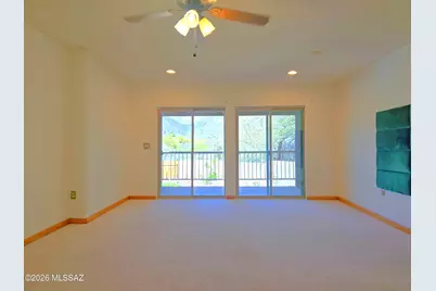 6610 E Circulo Invierno, Tucson, AZ 85750 - Photo 15