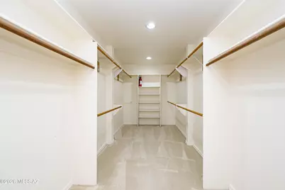 6610 E Circulo Invierno, Tucson, AZ 85750 - Photo 15