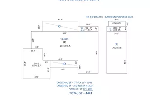 6610 E Circulo Invierno, Tucson, AZ 85750 - Photo 43