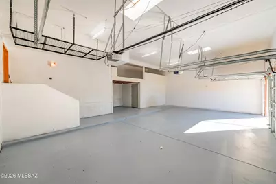 6610 E Circulo Invierno, Tucson, AZ 85750 - Photo 39