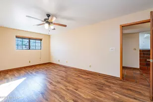 6610 E Circulo Invierno, Tucson, AZ 85750 - Photo 27