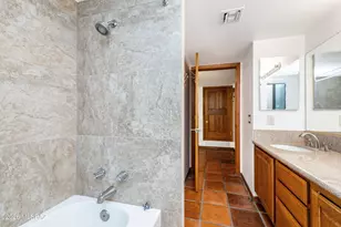 6610 E Circulo Invierno, Tucson, AZ 85750 - Photo 29