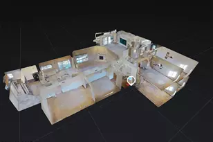 6610 E Circulo Invierno, Tucson, AZ 85750 - Photo 45