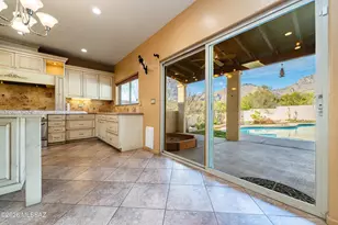 6610 E Circulo Invierno, Tucson, AZ 85750 - Photo 5