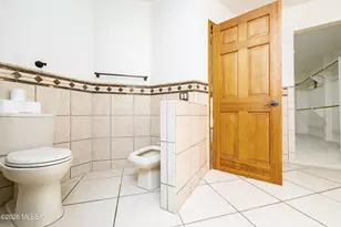 6610 E Circulo Invierno, Tucson, AZ 85750 - Photo 19