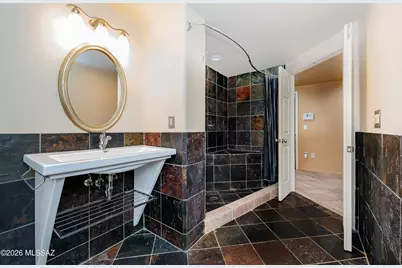 6610 E Circulo Invierno, Tucson, AZ 85750 - Photo 29