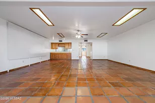 6610 E Circulo Invierno, Tucson, AZ 85750 - Photo 31