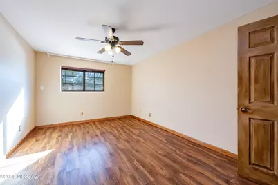 6610 E Circulo Invierno, Tucson, AZ 85750 - Photo 27