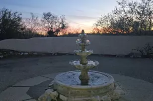 6610 E Circulo Invierno, Tucson, AZ 85750 - Photo 39