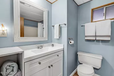 5635 W Flying M Street, Tucson, AZ 85713 - Photo 21