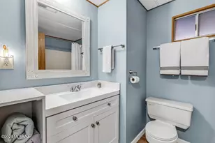 5635 W Flying M St, Tucson, AZ 85713 - Photo 21