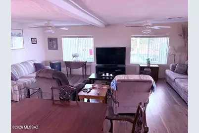 5635 W Flying M Street, Tucson, AZ 85713 - Photo 5