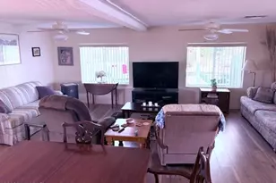 5635 W Flying M St, Tucson, AZ 85713 - Photo 5