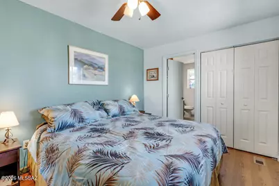 5635 W Flying M Street, Tucson, AZ 85713 - Photo 15