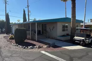 5635 W Flying M St, Tucson, AZ 85713 - Photo 1