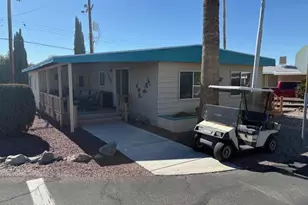 5635 W Flying M St, Tucson, AZ 85713 - Photo 3