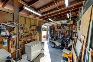 5635 W Flying M St, Tucson, AZ 85713 - Photo 27