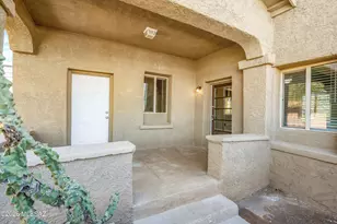 231 W University Blvd, Tucson, AZ 85705 - Photo 19