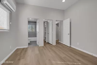 231 W University Boulevard, Tucson, AZ 85705 - Photo 7