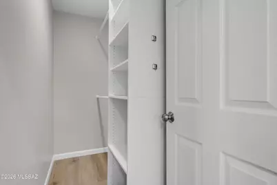 231 W University Boulevard, Tucson, AZ 85705 - Photo 9