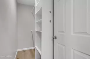 231 W University Blvd, Tucson, AZ 85705 - Photo 9