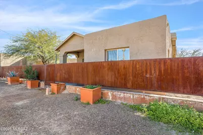 231 W University Boulevard, Tucson, AZ 85705 - Photo 23