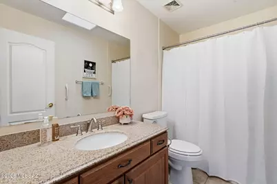 11836 N Crescendo Drive, Tucson, AZ 85737 - Photo 19