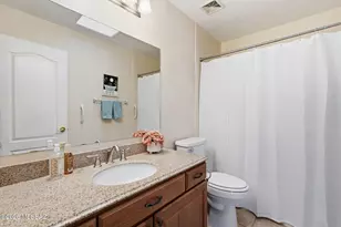 11836 N Crescendo Dr, Tucson, AZ 85737 - Photo 19