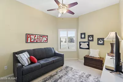 11836 N Crescendo Drive, Tucson, AZ 85737 - Photo 15