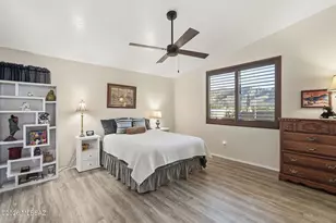 11836 N Crescendo Dr, Tucson, AZ 85737 - Photo 11